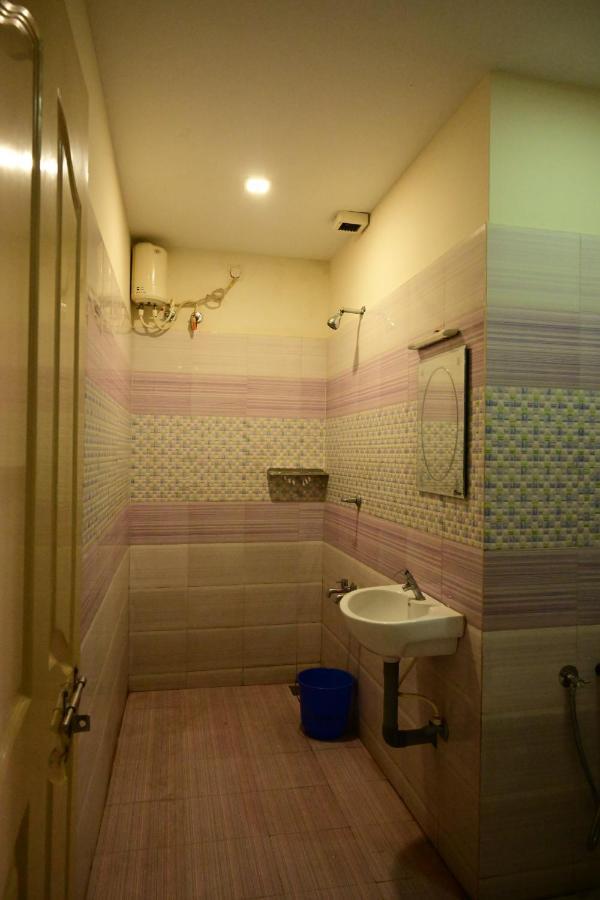 Thaibah Residency Hotel Kottakkal Ngoại thất bức ảnh