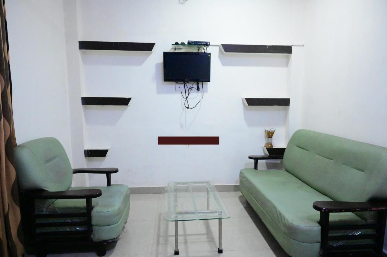 Thaibah Residency Hotel Kottakkal Ngoại thất bức ảnh